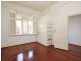 294 Hamersley Road, Subiaco WA 6008