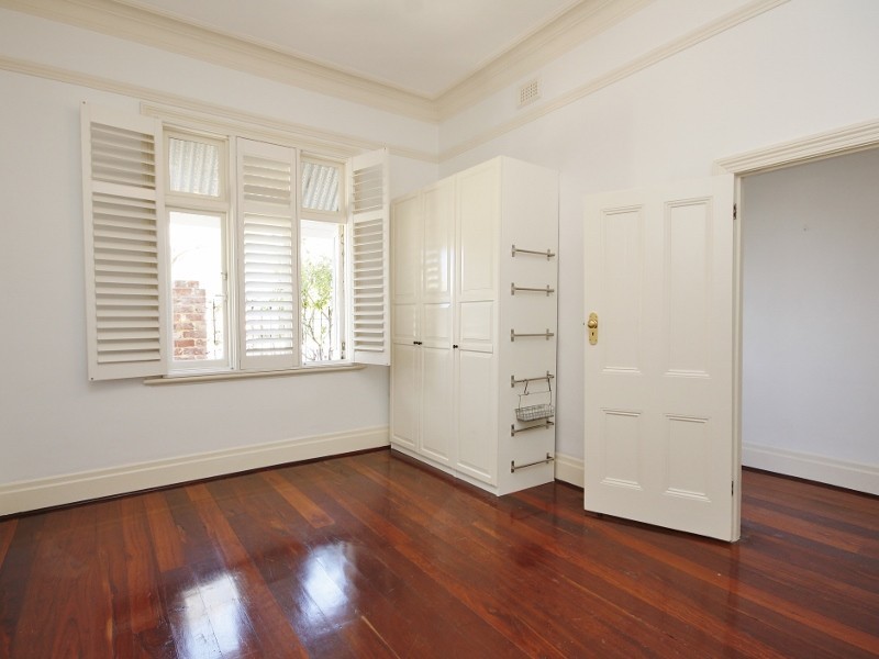 294 Hamersley Road, Subiaco WA 6008