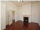 294 Hamersley Road, Subiaco WA 6008