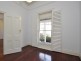 294 Hamersley Road, Subiaco WA 6008