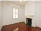 294 Hamersley Road, Subiaco WA 6008