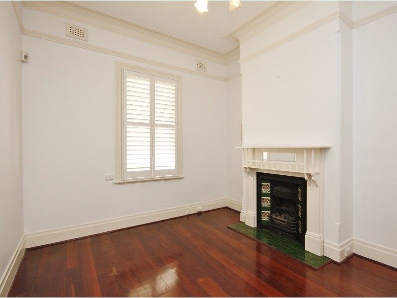 294 Hamersley Road, Subiaco WA 6008
