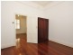 294 Hamersley Road, Subiaco WA 6008