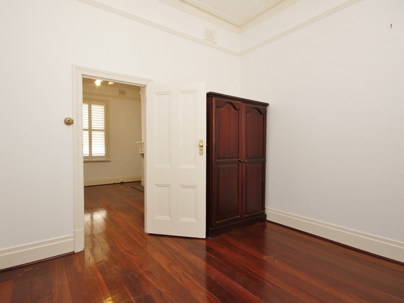 294 Hamersley Road, Subiaco WA 6008