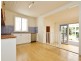 294 Hamersley Road, Subiaco WA 6008