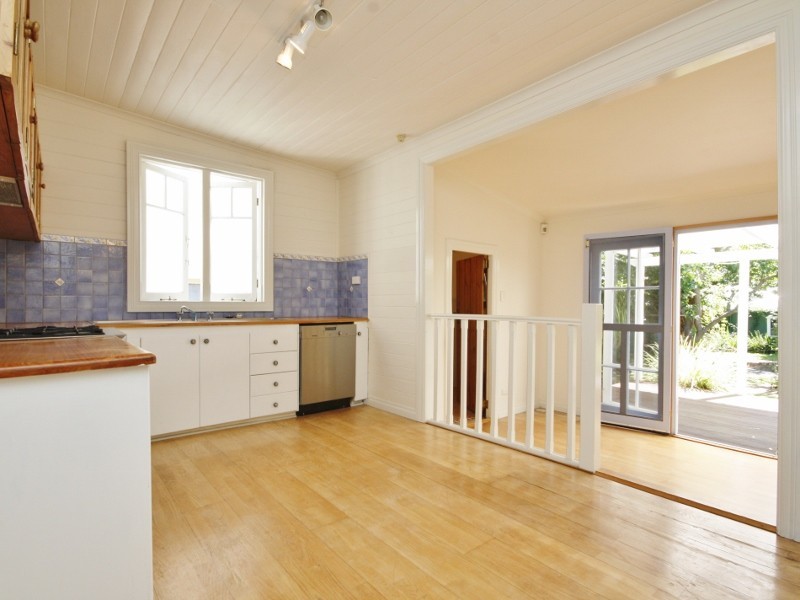 294 Hamersley Road, Subiaco WA 6008