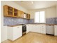 294 Hamersley Road, Subiaco WA 6008