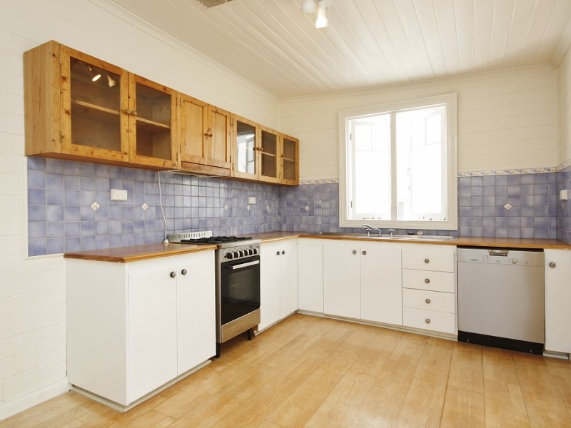 294 Hamersley Road, Subiaco WA 6008