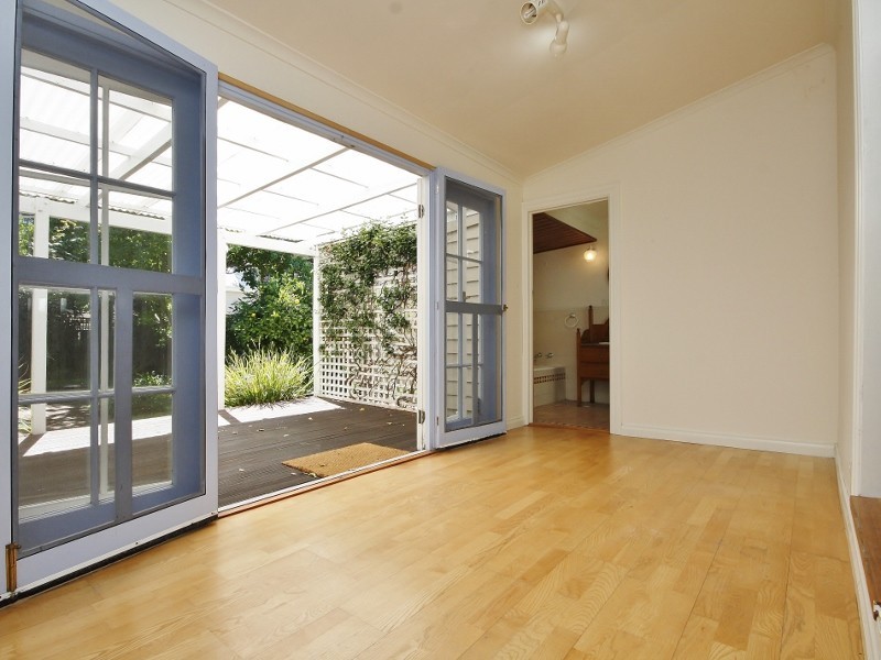 294 Hamersley Road, Subiaco WA 6008