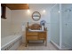 294 Hamersley Road, Subiaco WA 6008