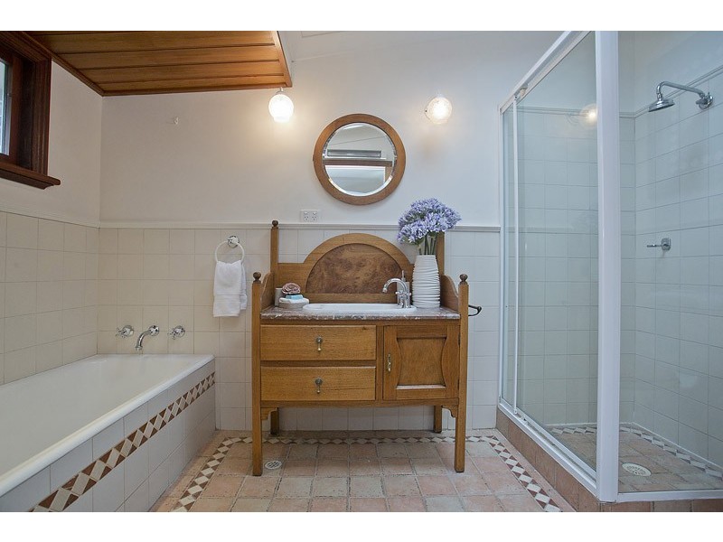 294 Hamersley Road, Subiaco WA 6008