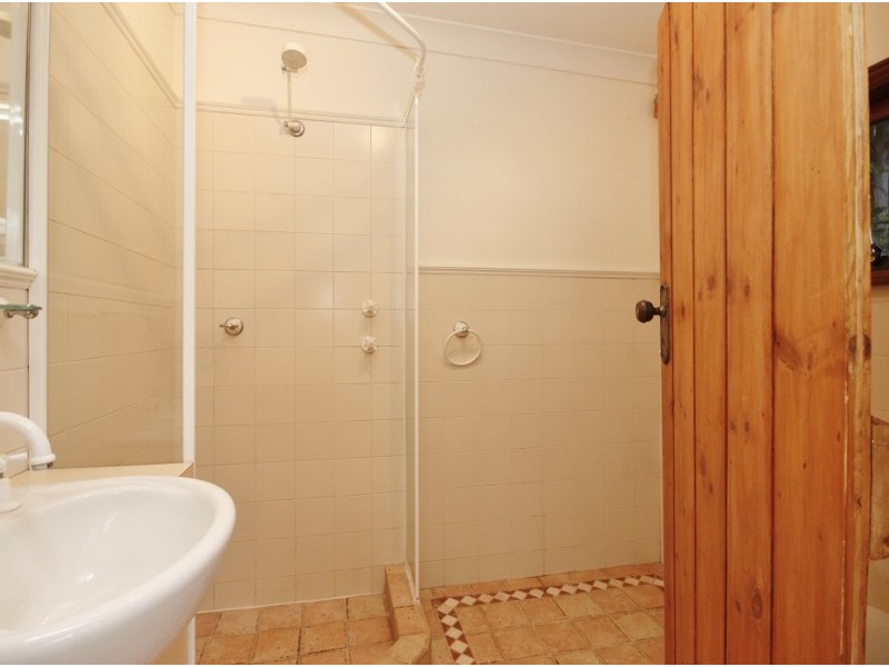 294 Hamersley Road, Subiaco WA 6008