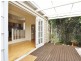 294 Hamersley Road, Subiaco WA 6008