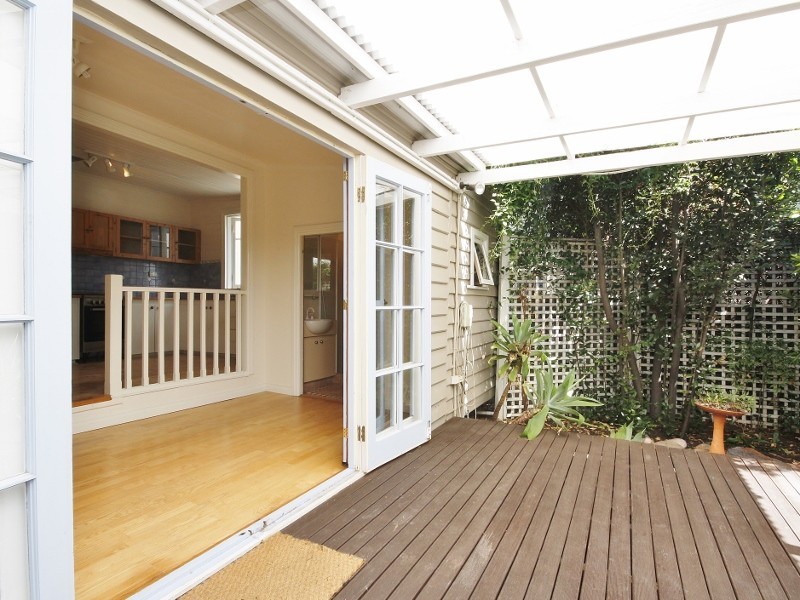294 Hamersley Road, Subiaco WA 6008
