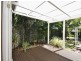 294 Hamersley Road, Subiaco WA 6008