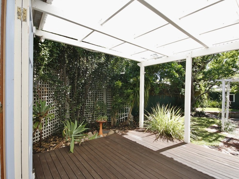 294 Hamersley Road, Subiaco WA 6008