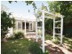294 Hamersley Road, Subiaco WA 6008