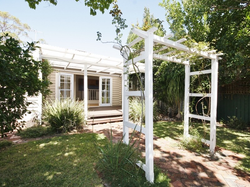 294 Hamersley Road, Subiaco WA 6008