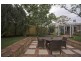294 Hamersley Road, Subiaco WA 6008