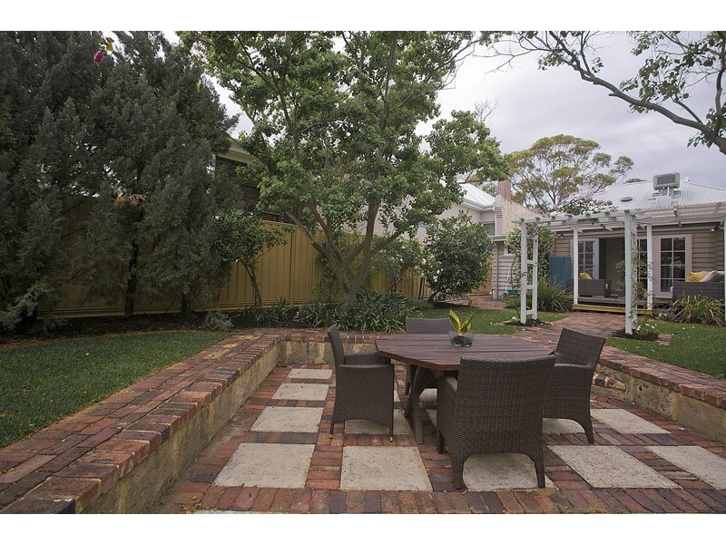 294 Hamersley Road, Subiaco WA 6008