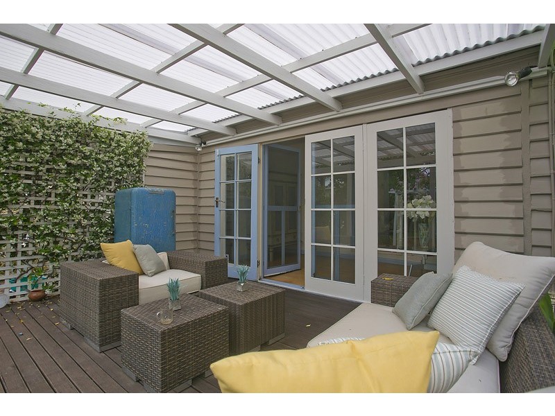 294 Hamersley Road, Subiaco WA 6008