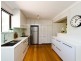 1/99-101 Davies Road, Claremont WA 6010