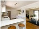 1/99-101 Davies Road, Claremont WA 6010