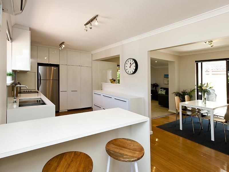 1/99-101 Davies Road, Claremont WA 6010
