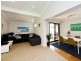 1/99-101 Davies Road, Claremont WA 6010