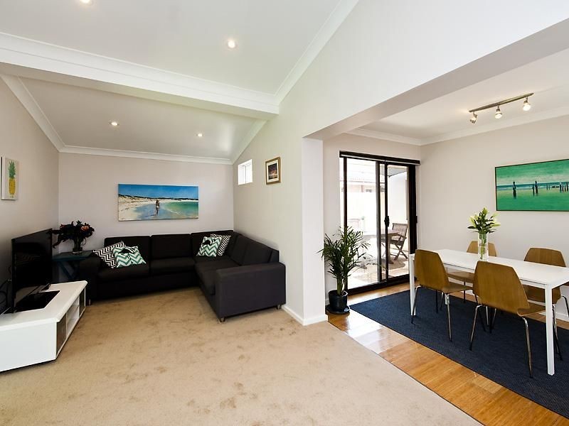 1/99-101 Davies Road, Claremont WA 6010
