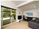 1/99-101 Davies Road, Claremont WA 6010