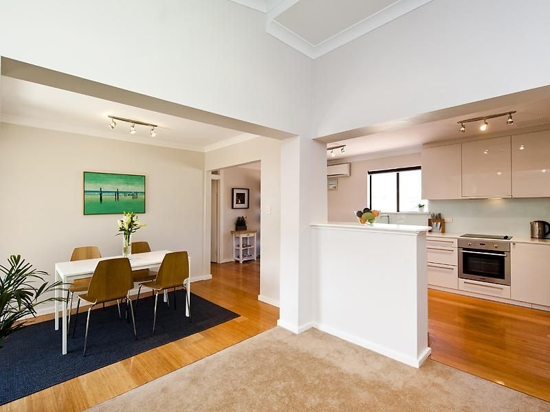 1/99-101 Davies Road, Claremont WA 6010