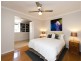 1/99-101 Davies Road, Claremont WA 6010