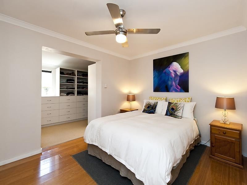 1/99-101 Davies Road, Claremont WA 6010