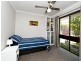 1/99-101 Davies Road, Claremont WA 6010