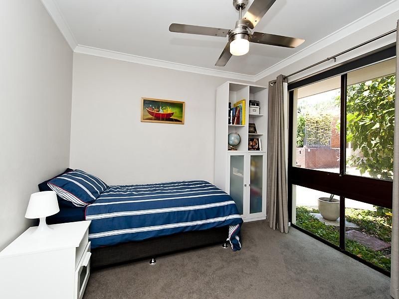 1/99-101 Davies Road, Claremont WA 6010