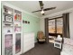 1/99-101 Davies Road, Claremont WA 6010