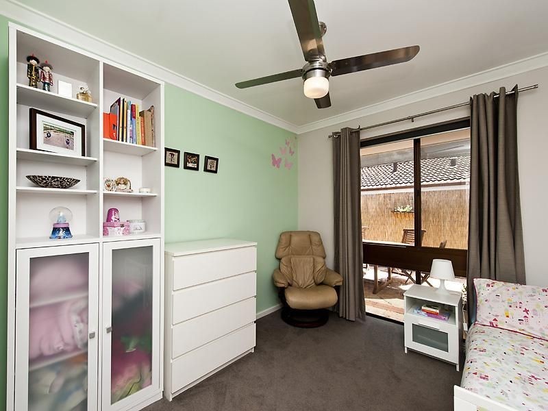 1/99-101 Davies Road, Claremont WA 6010