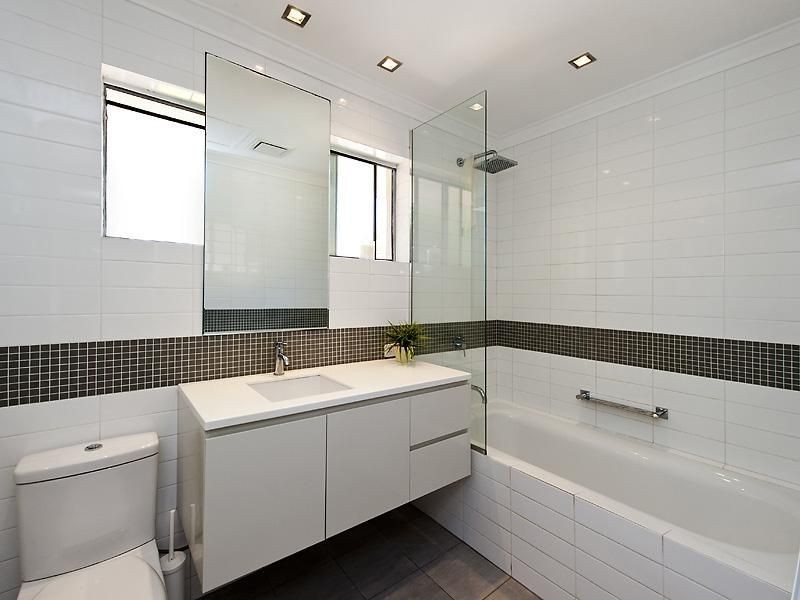 1/99-101 Davies Road, Claremont WA 6010
