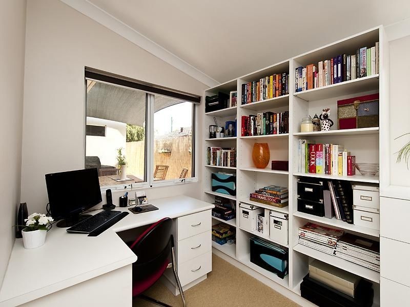 1/99-101 Davies Road, Claremont WA 6010