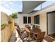 1/99-101 Davies Road, Claremont WA 6010