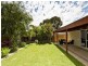 1/99-101 Davies Road, Claremont WA 6010