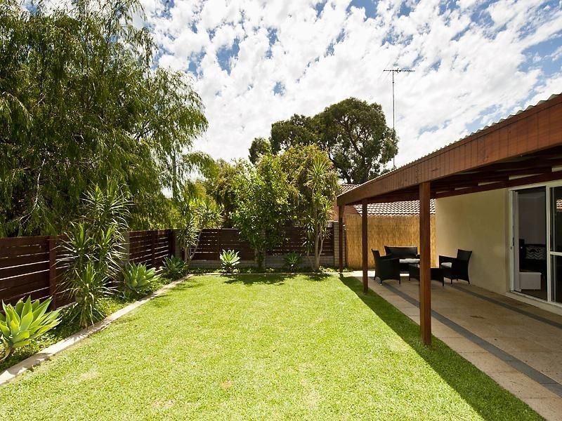 1/99-101 Davies Road, Claremont WA 6010