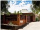 1/99-101 Davies Road, Claremont WA 6010