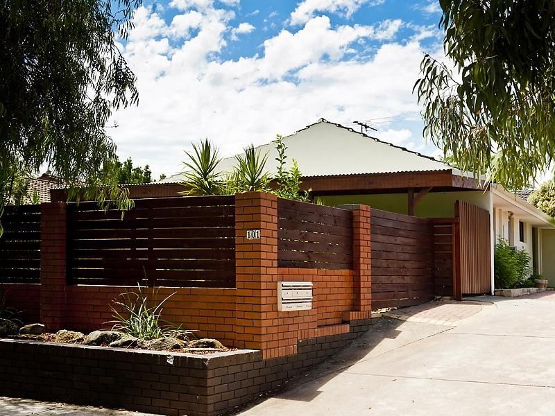 1/99-101 Davies Road, Claremont WA 6010