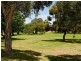 1/99-101 Davies Road, Claremont WA 6010