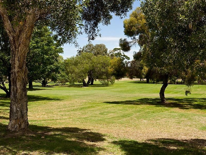 1/99-101 Davies Road, Claremont WA 6010
