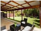 1/99-101 Davies Road, Claremont WA 6010