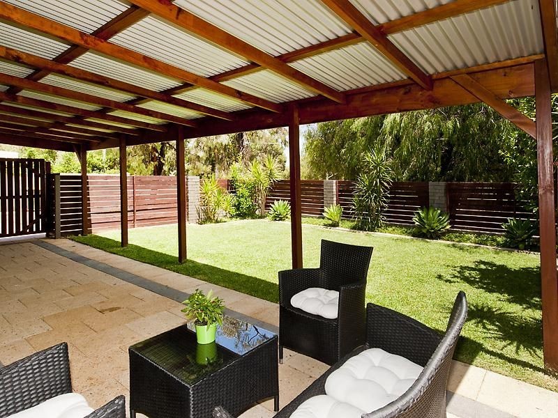 1/99-101 Davies Road, Claremont WA 6010