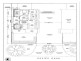 1/99-101 Davies Road, Claremont WA 6010